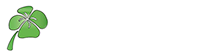 Alim Makine
